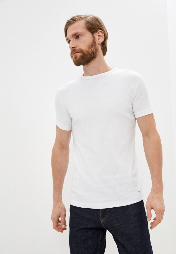 Футболки 2 шт. Daniel Hechter