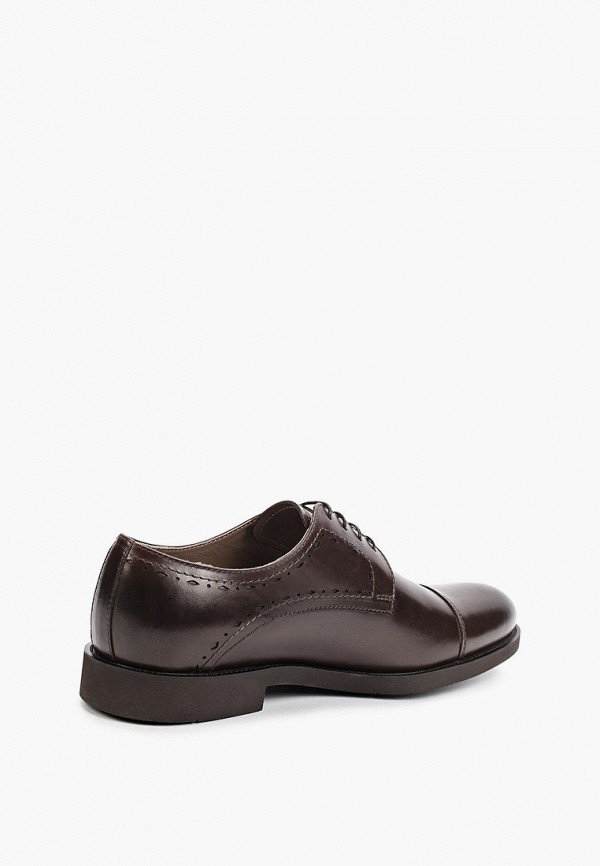 фото Туфли roberto piraloff