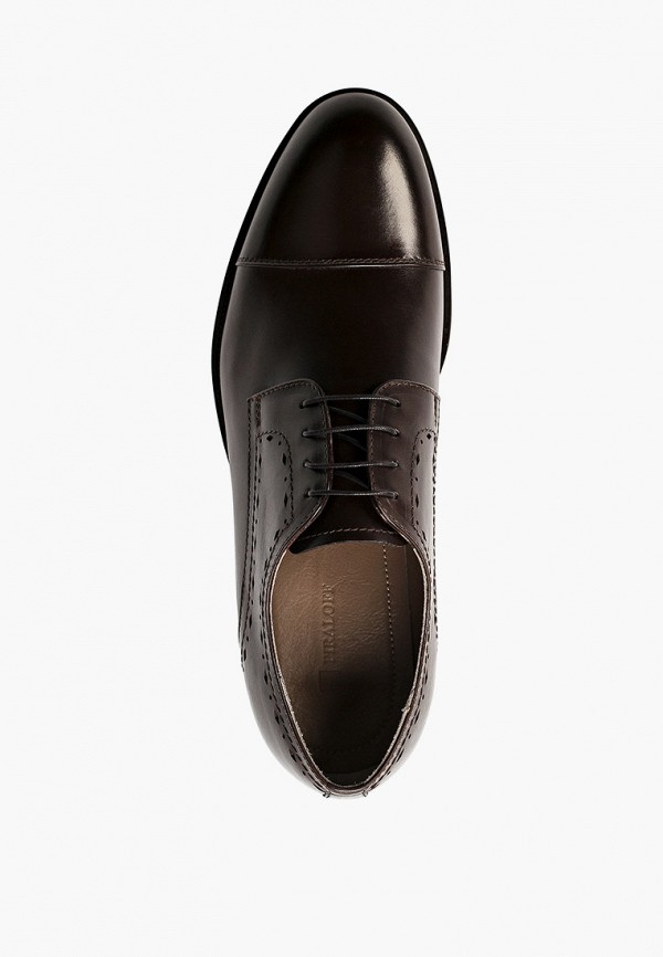 фото Туфли roberto piraloff