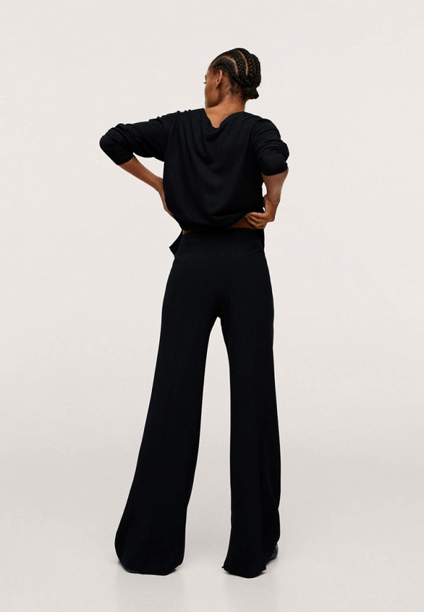 фото Пуловер mango