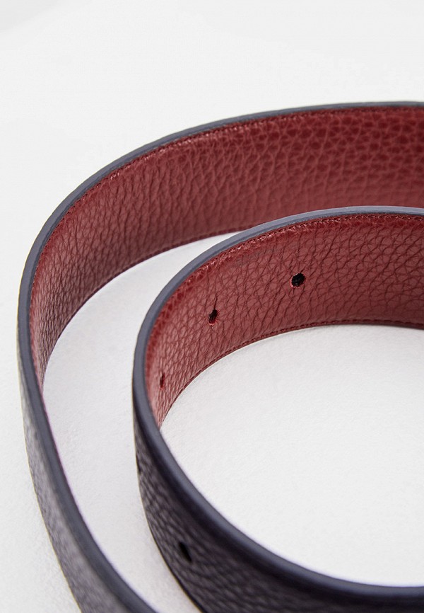 фото Ремень pal zileri