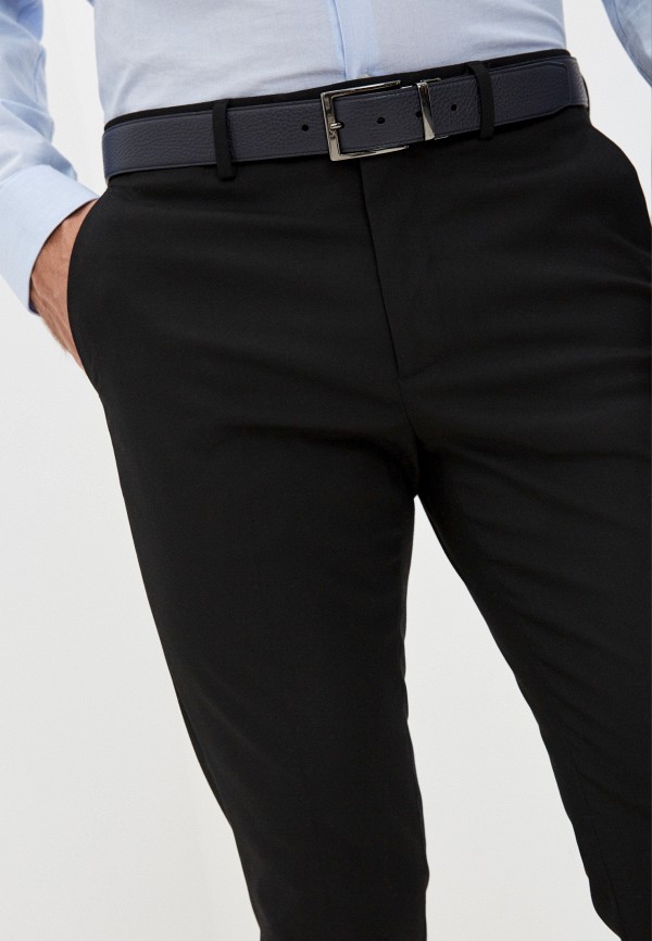 фото Ремень pal zileri