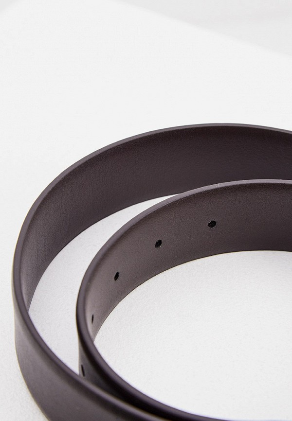 фото Ремень pal zileri