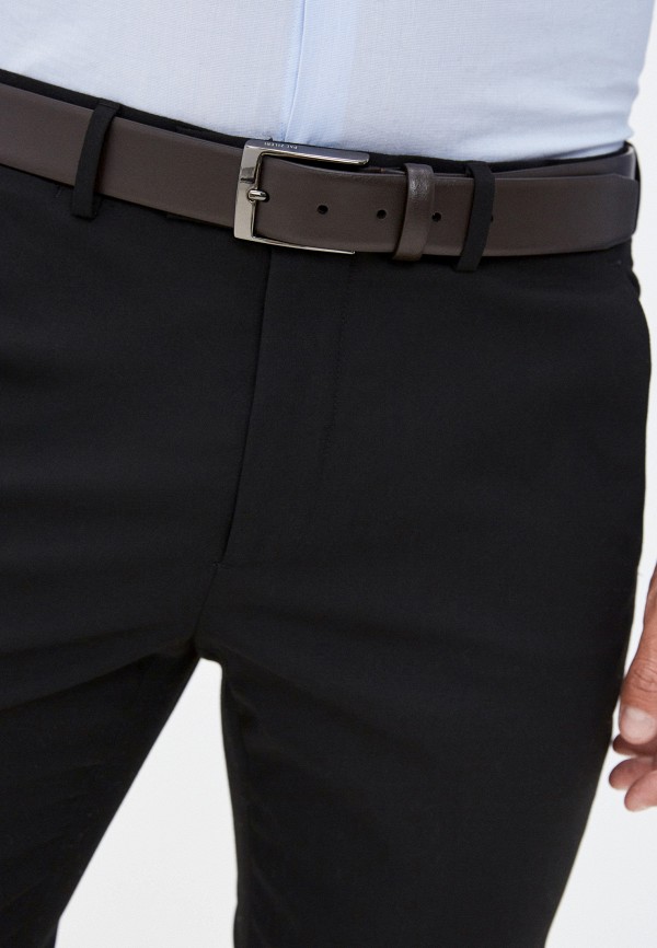 фото Ремень pal zileri