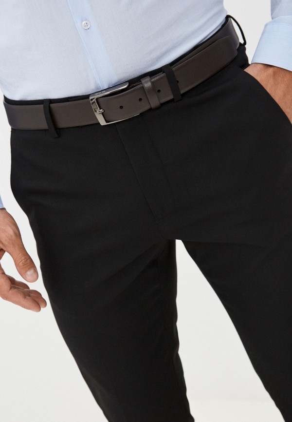 фото Ремень pal zileri