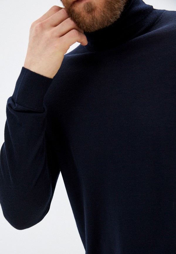 фото Водолазка pal zileri