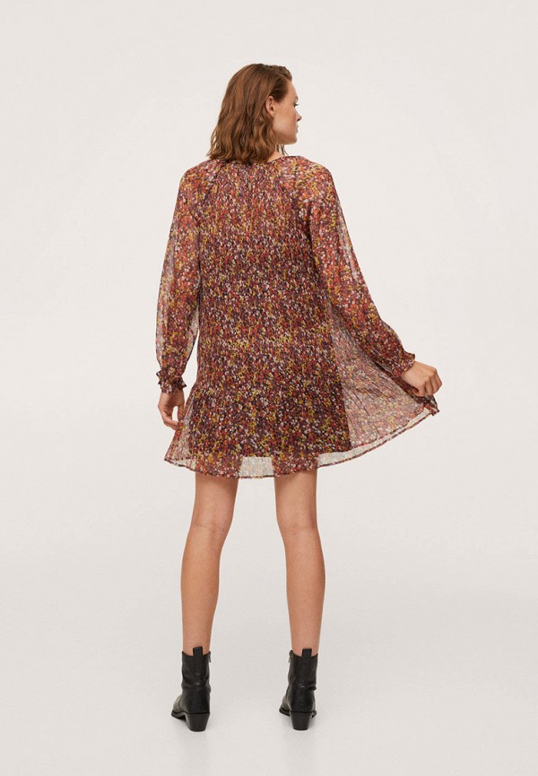 фото Платье mango