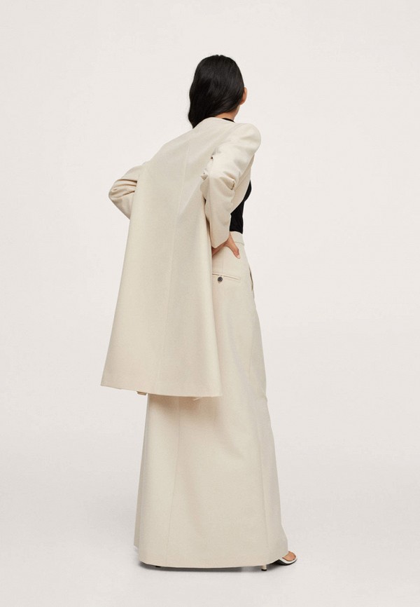 фото Юбка mango