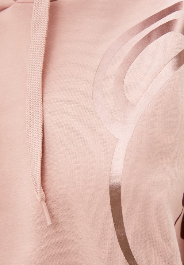 фото Худи moschino underwear