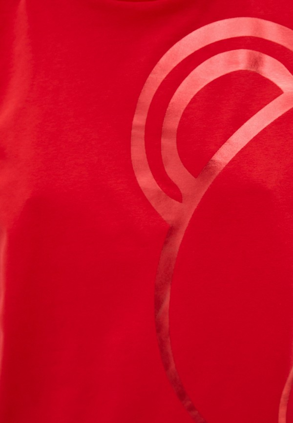 фото Футболка moschino underwear