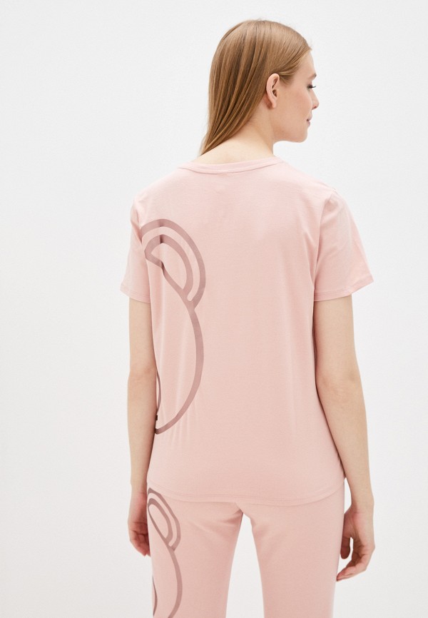 фото Футболка moschino underwear