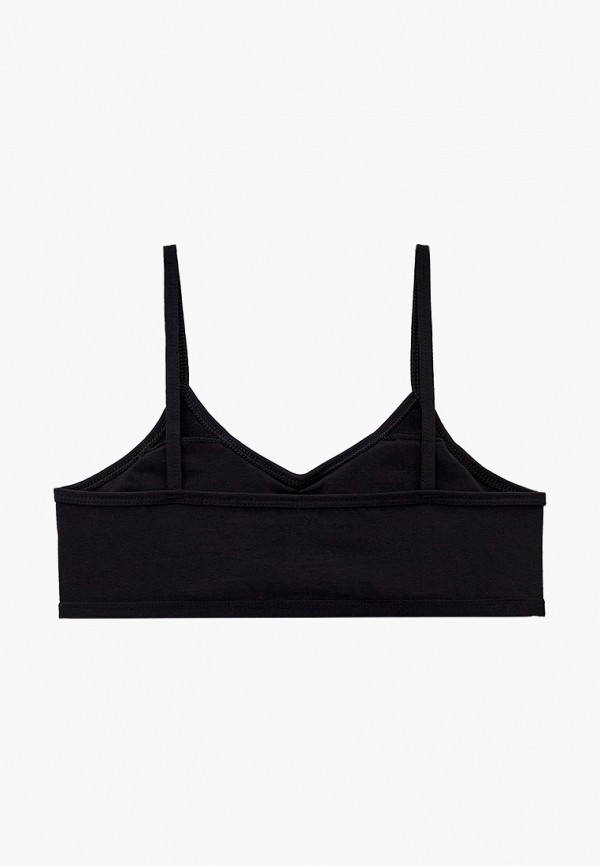 фото Бюстгальтеры 2 шт. baykar