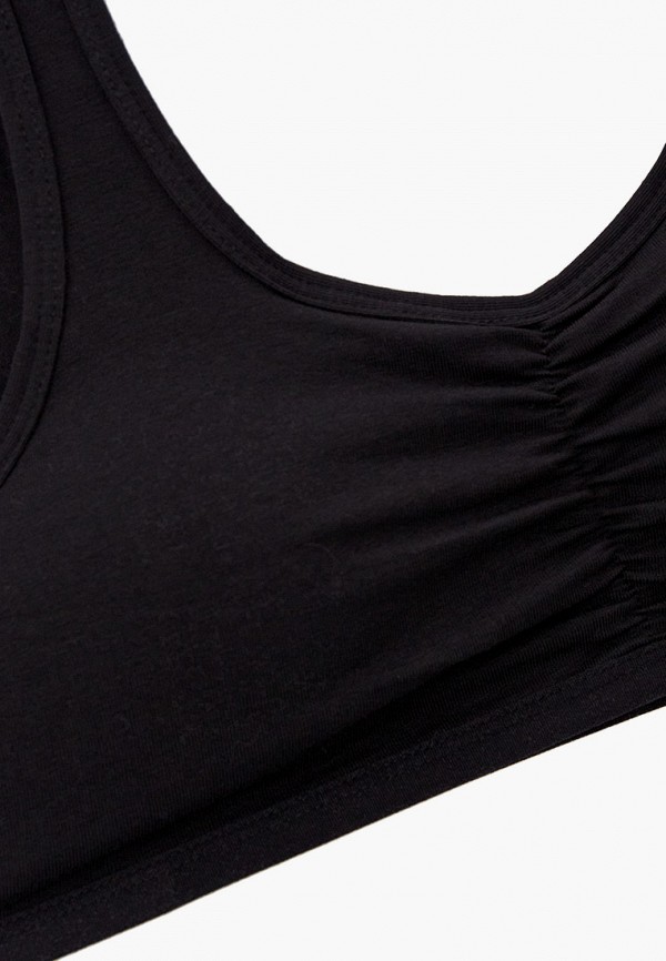 фото Бюстгальтеры 2 шт. baykar