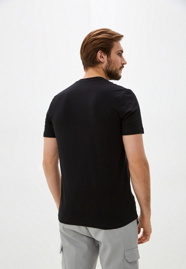 фото Футболка bikkembergs