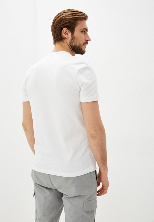 фото Футболка bikkembergs