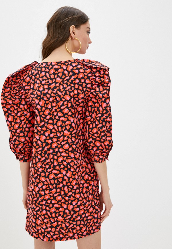 фото Платье river island