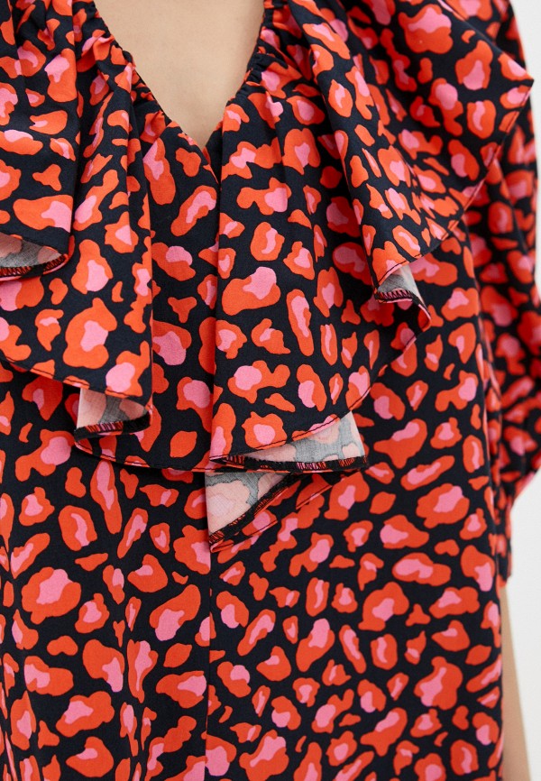 фото Платье river island