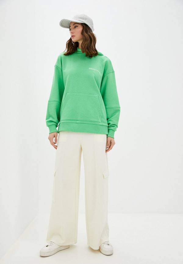 фото Худи river island