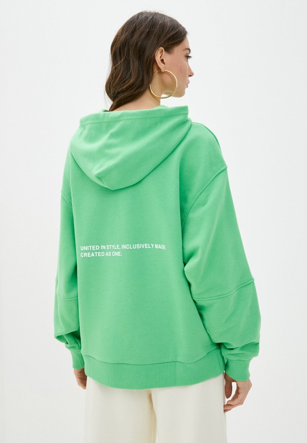 фото Худи river island