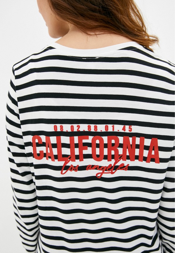 фото Лонгслив river island