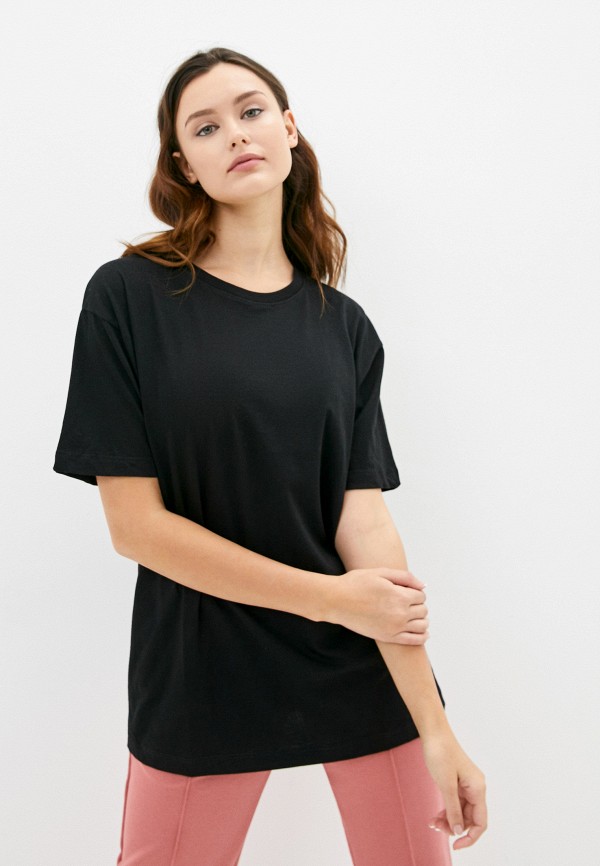 

Футболка River Island, Черный