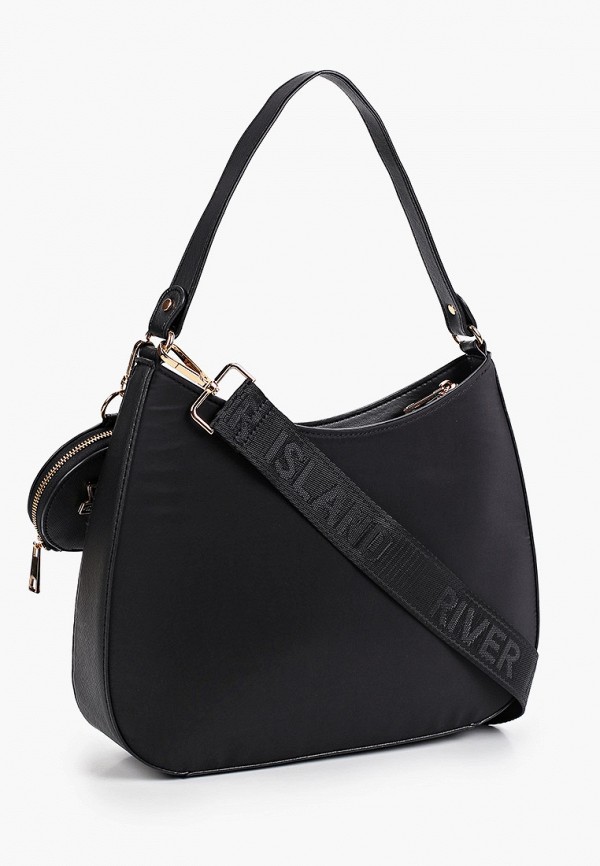 фото Сумка и кошелек river island