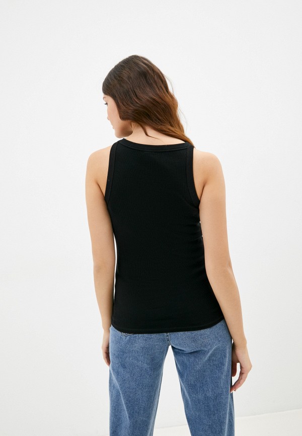 фото Майка river island