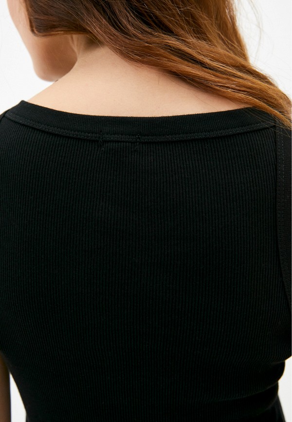 фото Майка river island