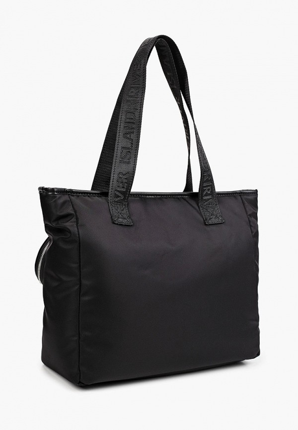 фото Сумка, косметичка и кошелек river island