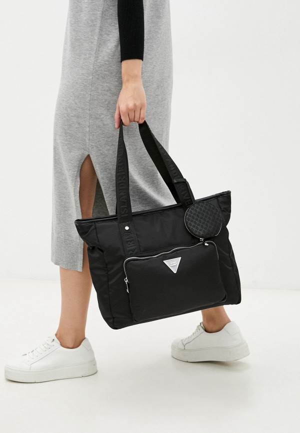 фото Сумка, косметичка и кошелек river island