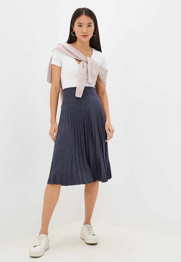 фото Юбка diverius