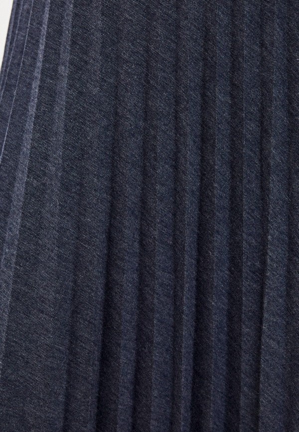 фото Юбка diverius