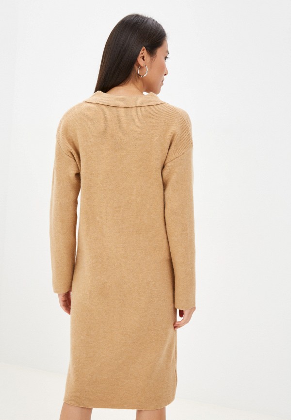 фото Платье diverius