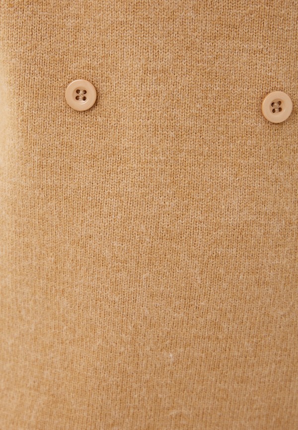 фото Платье diverius