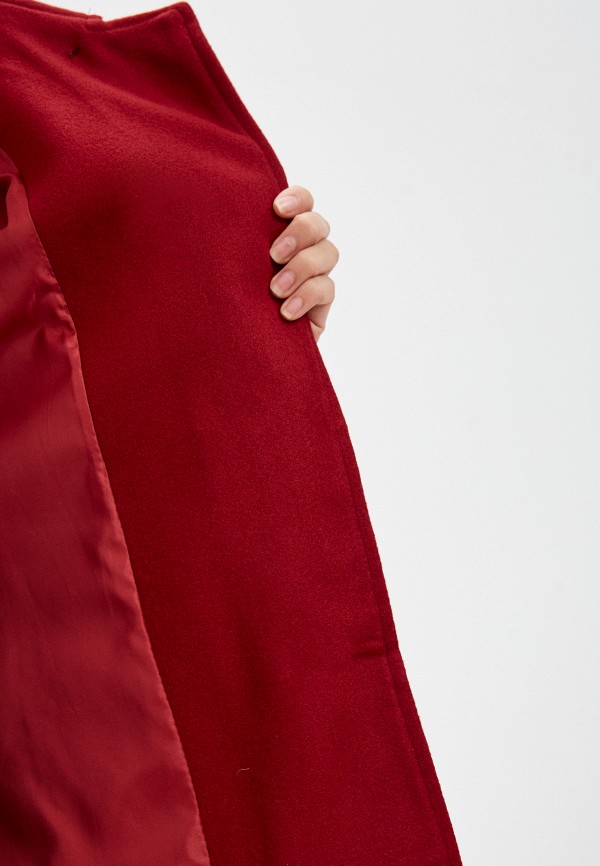 фото Полупальто diverius