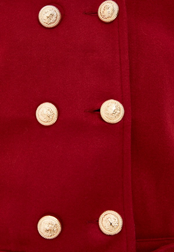 фото Полупальто diverius