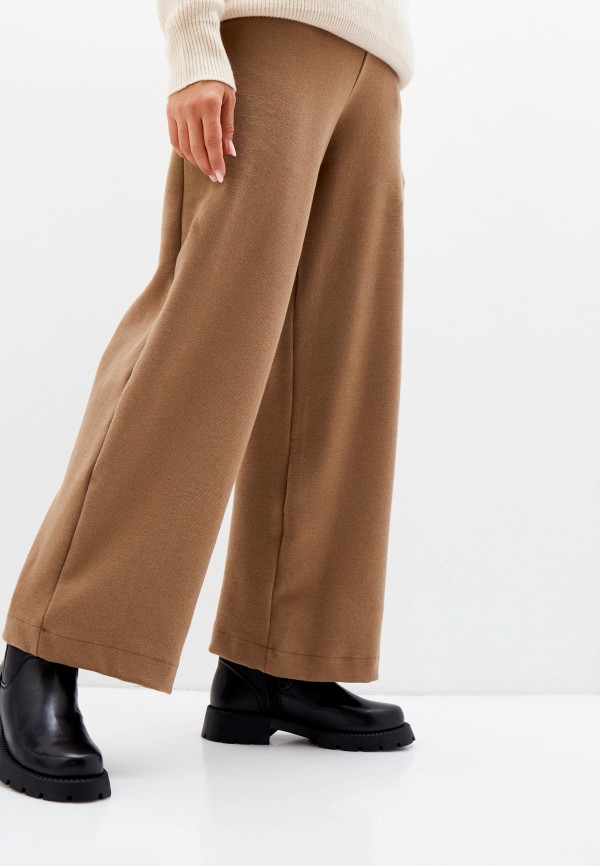 фото Ботинки el tempo