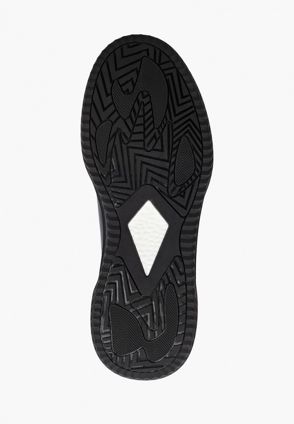 фото Кроссовки el tempo