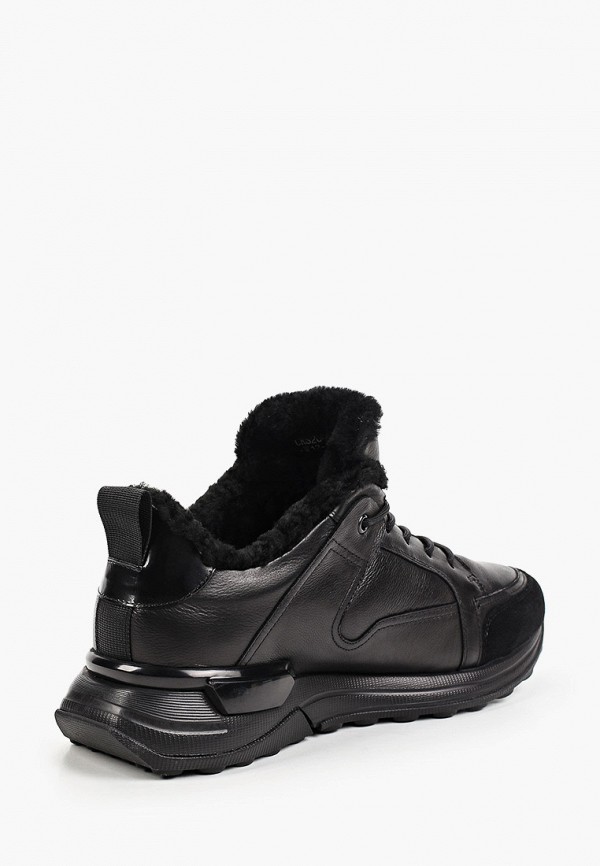 фото Кроссовки el tempo