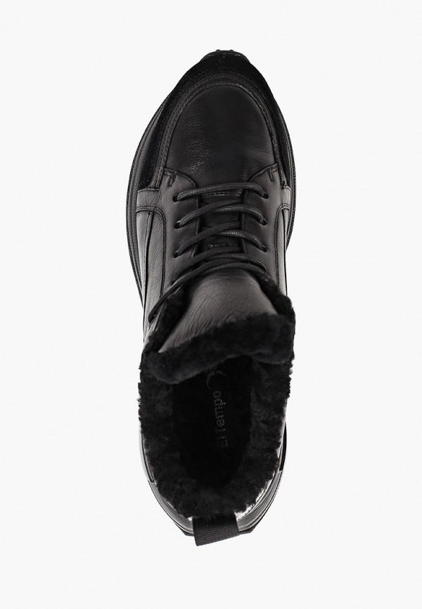 фото Кроссовки el tempo