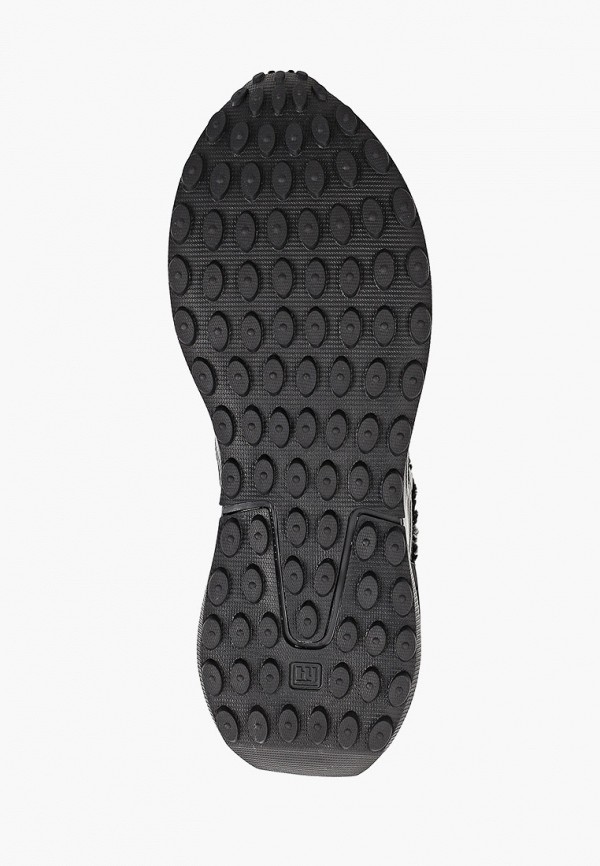 фото Кроссовки el tempo