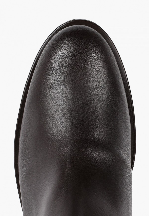 фото Ботинки el tempo