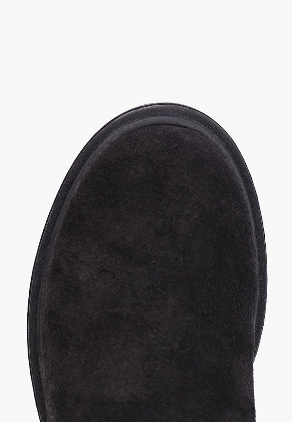 фото Полусапоги el tempo