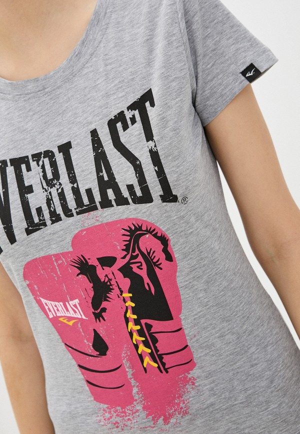 фото Футболка everlast