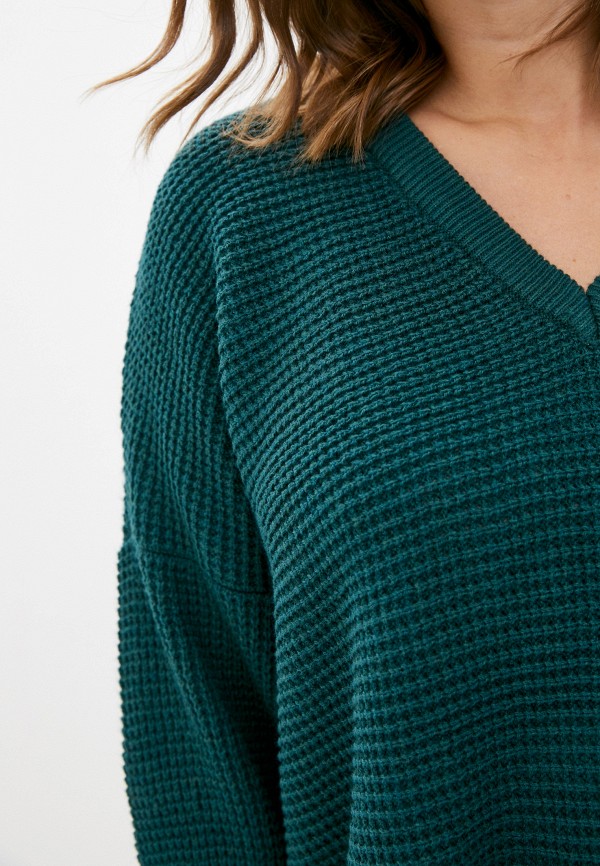 фото Пуловер vero moda curve