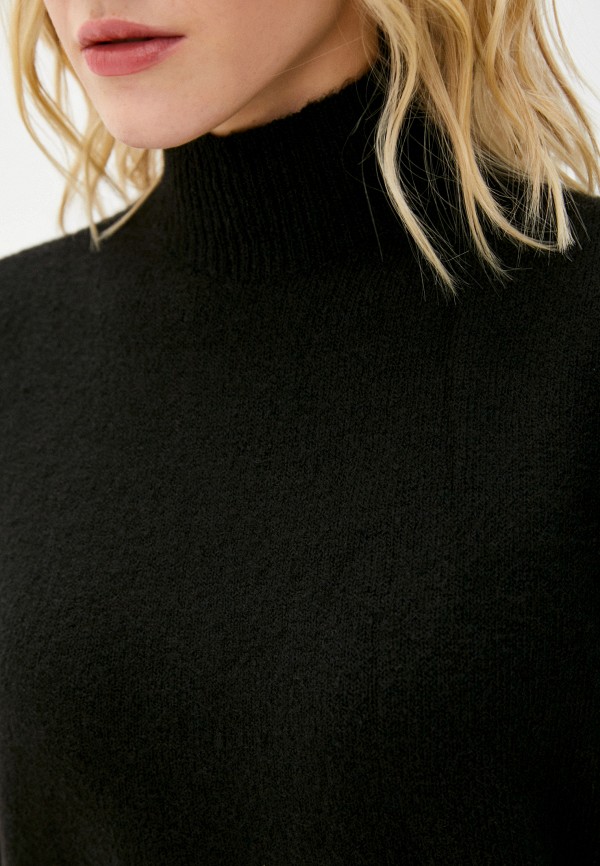 

Джемпер Vero Moda, Черный