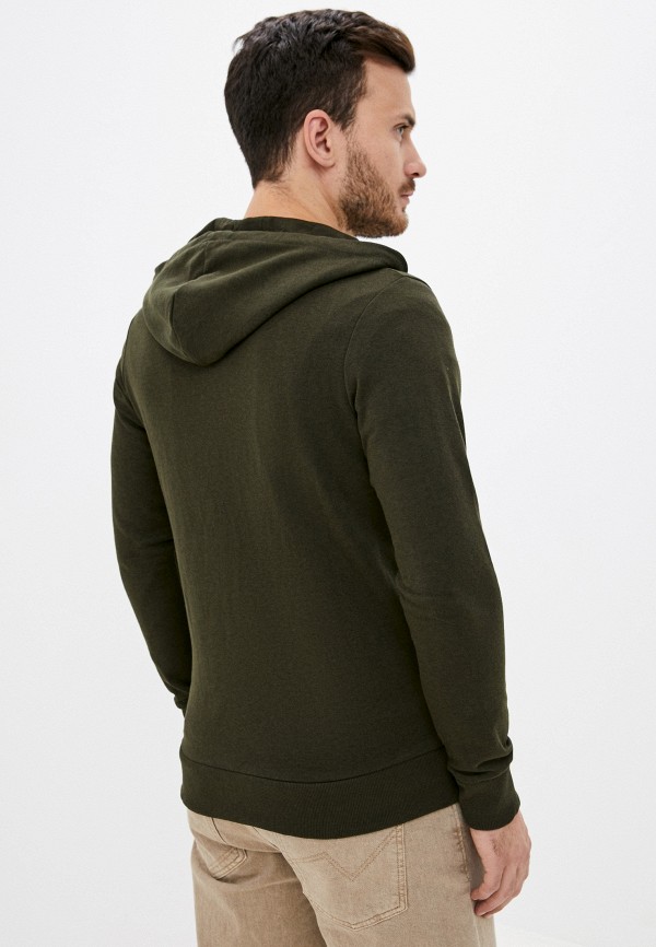 фото Толстовка produkt