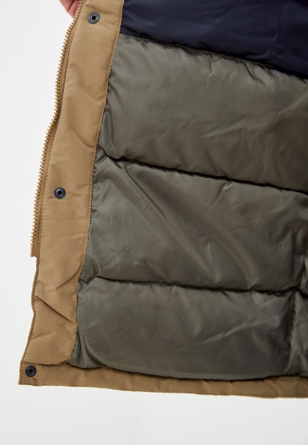 фото Парка jack & jones