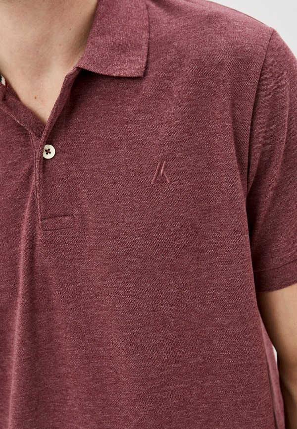 фото Поло produkt