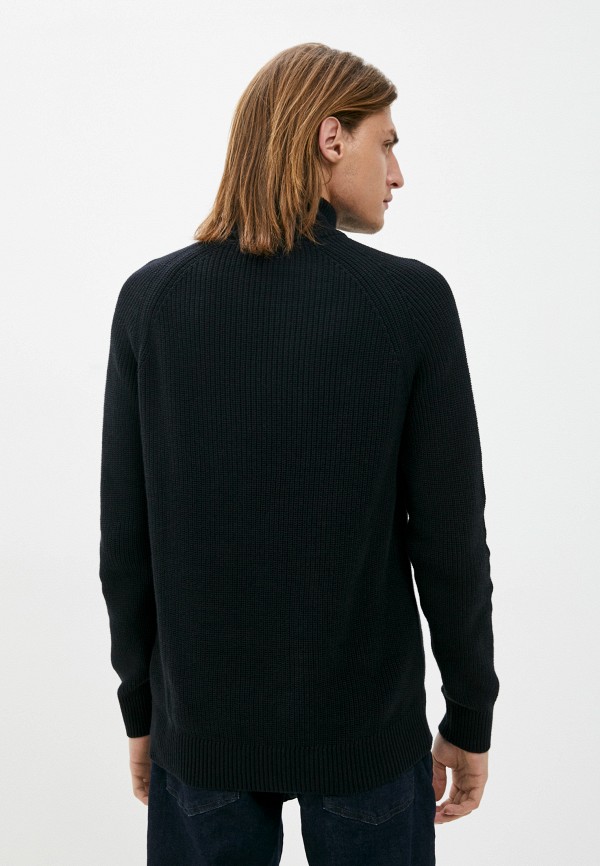 фото Свитер selected homme